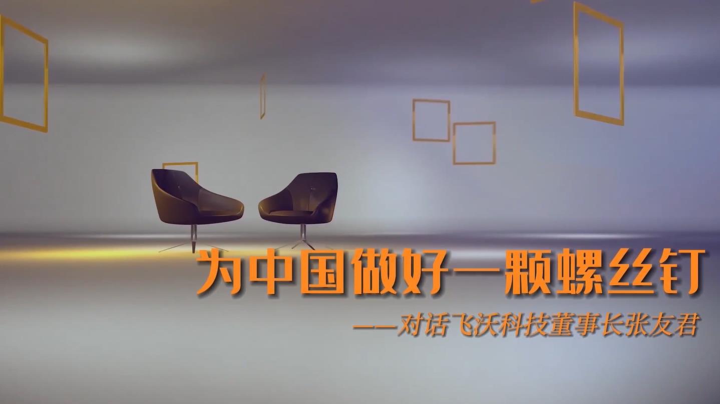 微信图片_20221013091156.jpg