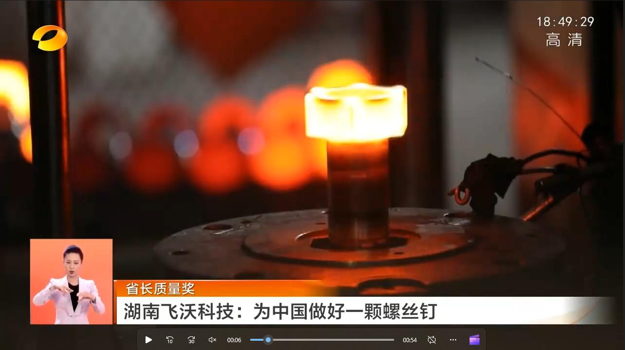 微信图片_20221013091200.jpg